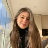 سارة