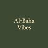 albaha_vibes