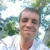 andrey_alekseeva35