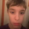 user82212509096333