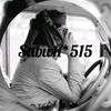 user6901833600269