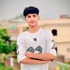 Maher Abdullah
