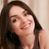 julija_09.02