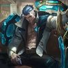 user050284485
