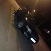 audi.a6.erhan