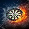 baddevil890