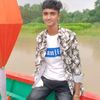 mahmood.ul.hassan6642