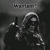 whenitsme6