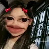 linh.dung02