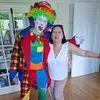 iwona.aleksandra