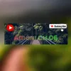 alhusni.amani