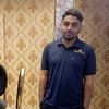 azad.khan586
