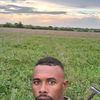 ibrahim.awud