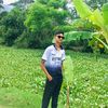 rakibulhasansipat0