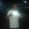 user25125326744724