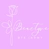 beactyve.bts7army