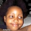 mkhuselimjokane