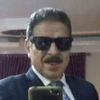 khled.mohamed4