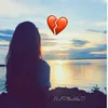 hhjjr37