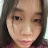 khin.mi55
