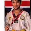 abduulah.taekwondo