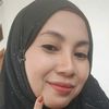 istie3657