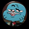 user6290815306534