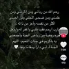 hibaali9755