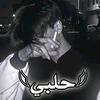 user9513482284273