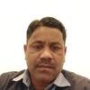 mazhar.shaik4