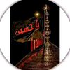 saqlain.hider6