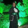 danbia.silva6