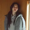 aibiet_0407