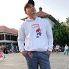dika_mail