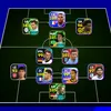 jpzinefootball