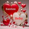 Shantou bb