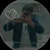 abdullah.aso25