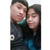 ayupramestiii_