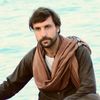 ayanorakzai2