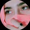 arshad.ali.018