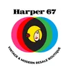 shopharper67