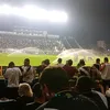 pedroqueteamaok