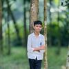samin1128