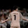 melhorgoleirodomundo3