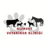 alfavetveterinerk