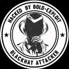 bold_exploit