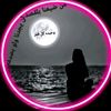 user72753744981994