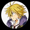 user820046113