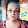 eva.custodio57