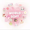 worldsoftgi